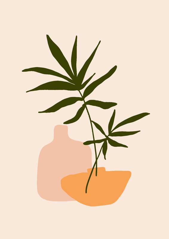 男男龙虎饭店荒谣录