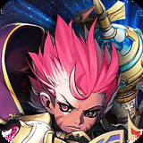 新普京app