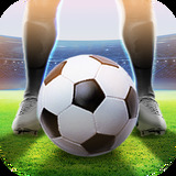 111348:COM-WWW:111348:COM截图4