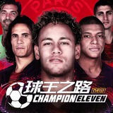 js8金沙登入网址