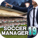 HG1055:CO-WWW:HG1055:CO