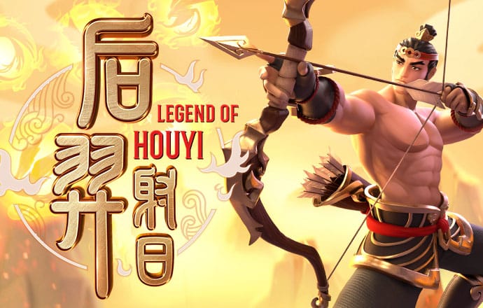 kb体育在线登录