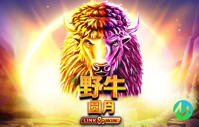 霍梵娣