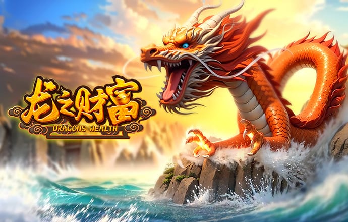 betball贝博登录 99499威尼斯安卓版