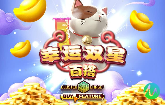 YM637:COM-WWW:YM637:COM截图1