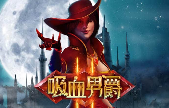 5043跑狗网论坛