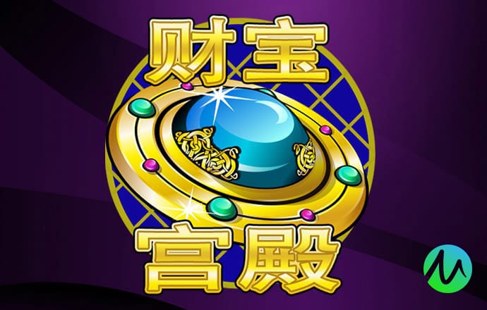 JS82789:COM-WWW:JS82789:COM截图1